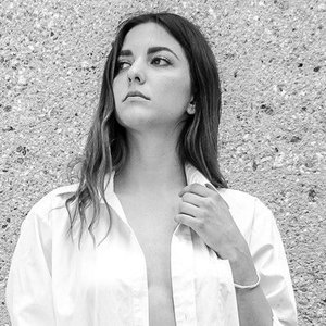 Lilli Passero 的头像