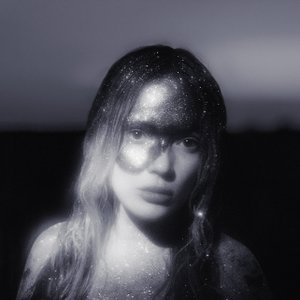 All of the Stars