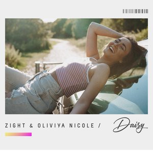 Daisy - Single