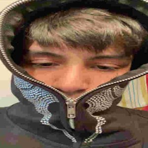 Silly Ar 的头像