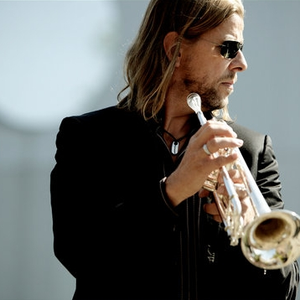 Rüdiger Baldauf photo provided by Last.fm