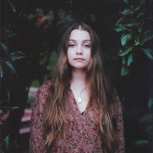 Kylie Spence 的头像