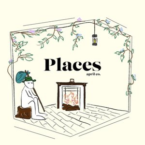 Places