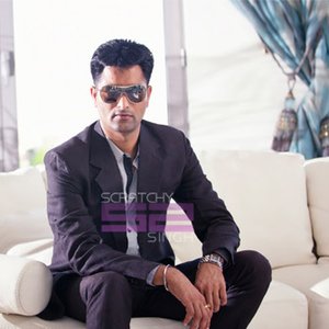 Avatar for Jeet Jagjit