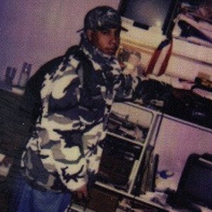 Pumpkinhead 的头像