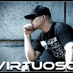 Virtuoso photo provided by Last.fm