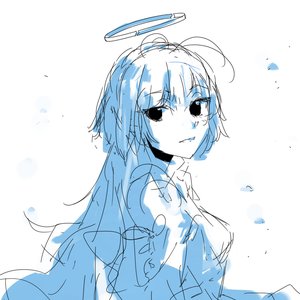 Avatar for p0kebowl