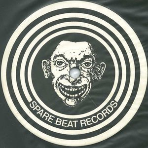 Dj Blatant & The Master Programmer 的头像