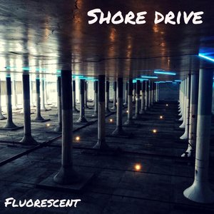 Fluorescent
