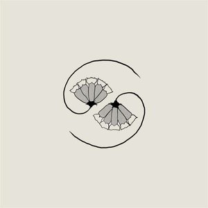 G_d's Pee AT STATE’S END!