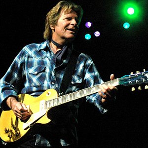 John Fogerty 的头像