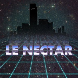 Le Nectar 的头像