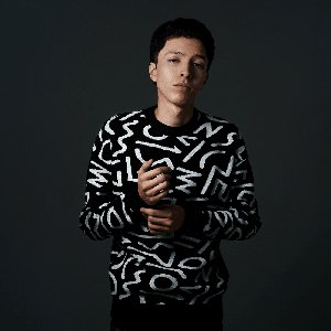 Ysrael Barajas 的头像