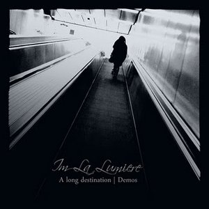 A Long Destination (Demo)