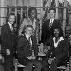 Avatar de The Soul Bros. Inc.