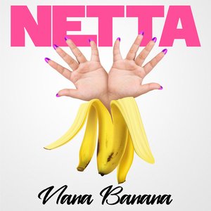 Nana Banana / Toy / Bassa Sababa
