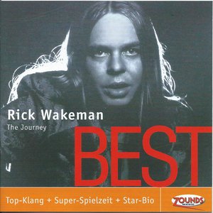 Best - The Journey