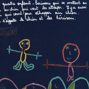 Musique du jouet