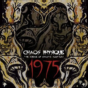 1975