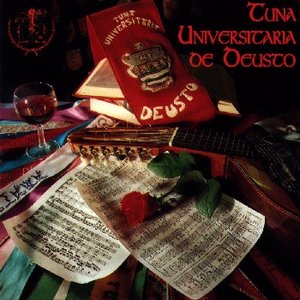 Tuna Universitaria de Granada 的头像
