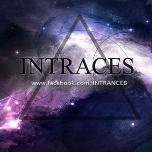 Intraces 的头像