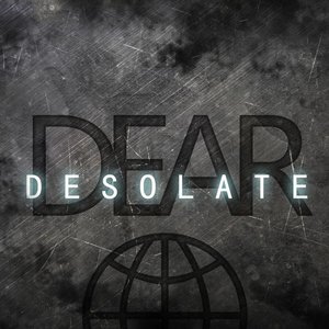 Avatar for Dear Desolate