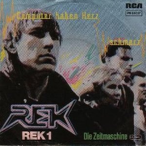 R.E.K. 的头像