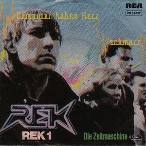 Аватар для R.E.K.