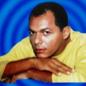 Carlos Henrique 的头像