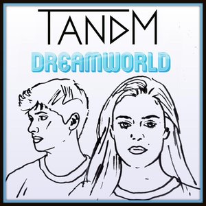 Dreamworld - Single