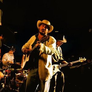 Avatar de Los Yegüeros