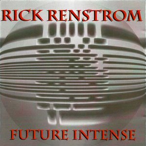 Future Intense