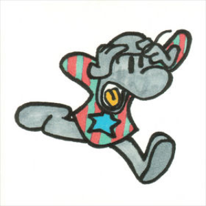 8up photo provided by Last.fm