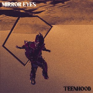 Mirror Eyes