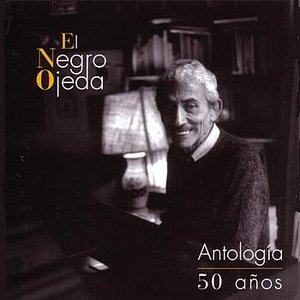 Antología - 50 Años