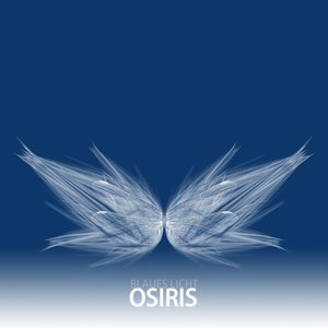 OSiRiS