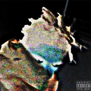 ANTI-WORLD cover