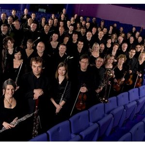 Avatar for BBC Philharmonic