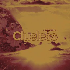 Clueless - Single