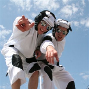 Mallorca Boys 的头像