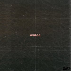 Water. - Single