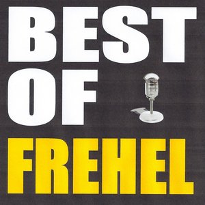 Best of Frehel