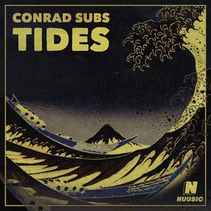 Tides