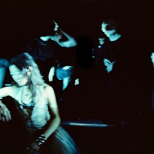 Avatar for breakk.away