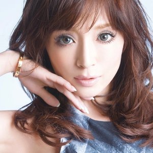 Avatar for 浜崎あゆみ