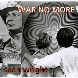 War No More