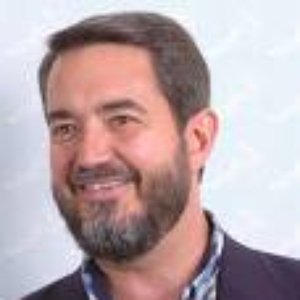 Dr. Scott Hahn 的头像