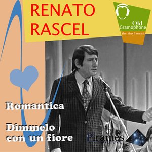 Romantica (Original Remastered)