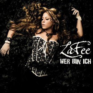 Wer Bin Ich? (2-Track-Version)