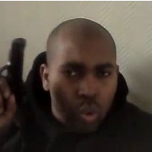 Avatar for S'Co